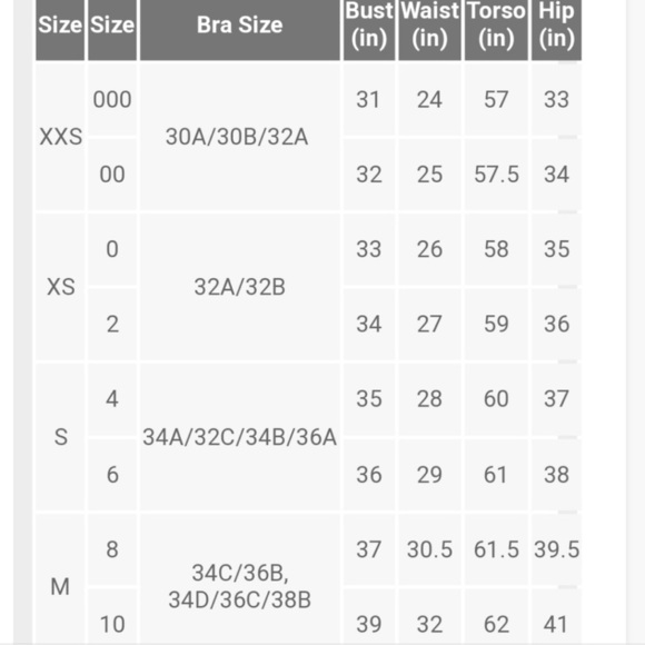 New Shade & Shore Plunge One Piece High Leg Swimsuit Floral Tropical Print - Picture 3 of 14